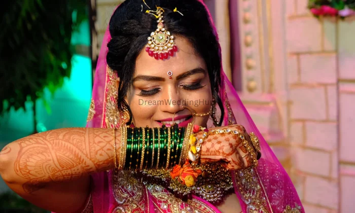 Five Star Digital Studio